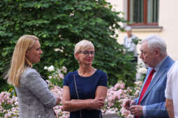 bs-czerwca 24, 2022-img_8880.jpg-Profesorowie, Spotkanie, Majchrowski