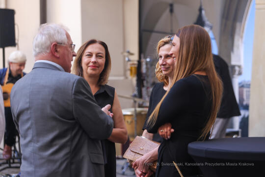 bs-czerwca 24, 2022-img_8890.jpg-Profesorowie, Spotkanie, Majchrowski