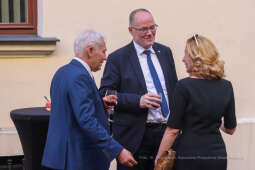 bs-czerwca 24, 2022-img_8908.jpg-Profesorowie, Spotkanie, Majchrowski