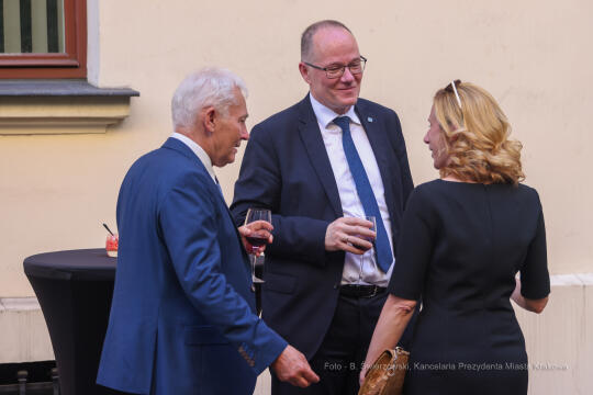 bs-czerwca 24, 2022-img_8908.jpg-Profesorowie, Spotkanie, Majchrowski