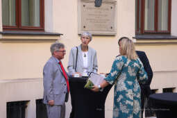 bs-czerwca 24, 2022-img_8914.jpg-Profesorowie, Spotkanie, Majchrowski