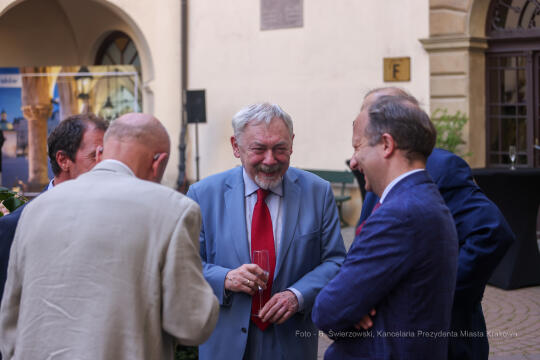 bs-czerwca 24, 2022-img_8919.jpg-Profesorowie, Spotkanie, Majchrowski