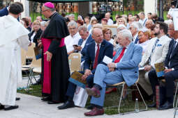 bs-czerwca 24, 2022-img_8995.jpg-Koncert, Skałka,Majchrowski