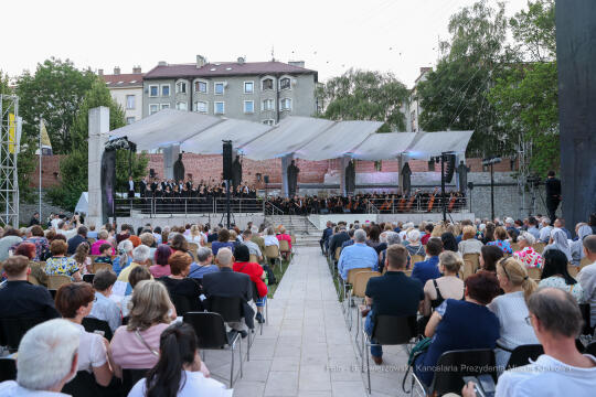 bs-czerwca 24, 2022-img_9030.jpg-Koncert, Skałka,Majchrowski