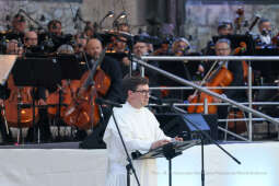 bs-czerwca 24, 2022-img_9063.jpg-Koncert, Skałka,Majchrowski