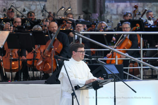 bs-czerwca 24, 2022-img_9063.jpg-Koncert, Skałka,Majchrowski