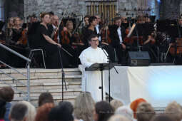 bs-czerwca 24, 2022-img_9072.jpg-Koncert, Skałka,Majchrowski