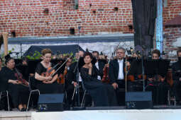 bs-czerwca 24, 2022-img_9087.jpg-Koncert, Skałka,Majchrowski