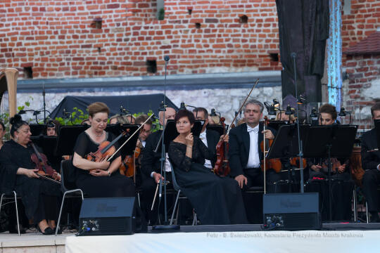 bs-czerwca 24, 2022-img_9087.jpg-Koncert, Skałka,Majchrowski