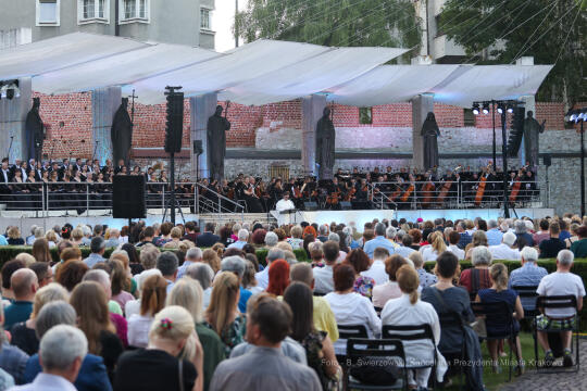 bs-czerwca 24, 2022-img_9095.jpg-Koncert, Skałka,Majchrowski