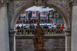 bs-czerwca 24, 2022-img_9104.jpg-Koncert, Skałka,Majchrowski