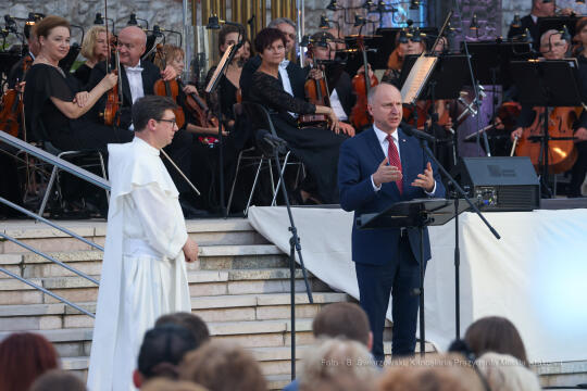 bs-czerwca 24, 2022-img_9120.jpg-Koncert, Skałka,Majchrowski