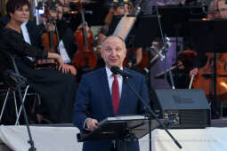 bs-czerwca 24, 2022-img_9137.jpg-Koncert, Skałka,Majchrowski