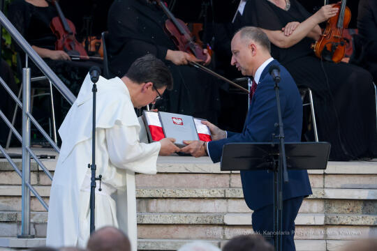 bs-czerwca 24, 2022-img_9150.jpg-Koncert, Skałka,Majchrowski