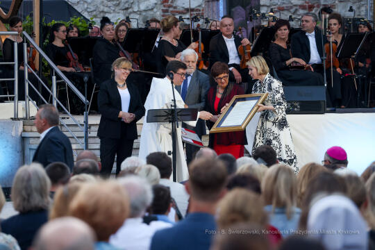 bs-czerwca 24, 2022-img_9179.jpg-Koncert, Skałka,Majchrowski