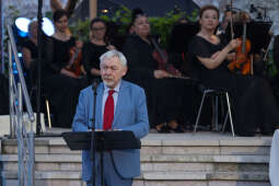 bs-czerwca 24, 2022-img_9192.jpg-Koncert, Skałka,Majchrowski