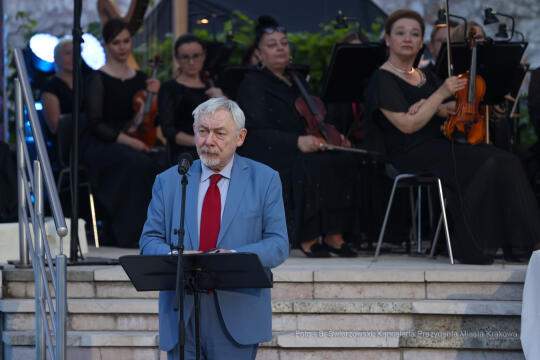 bs-czerwca 24, 2022-img_9192.jpg-Koncert, Skałka,Majchrowski