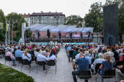 bs-czerwca 24, 2022-img_9199.jpg-Koncert, Skałka,Majchrowski