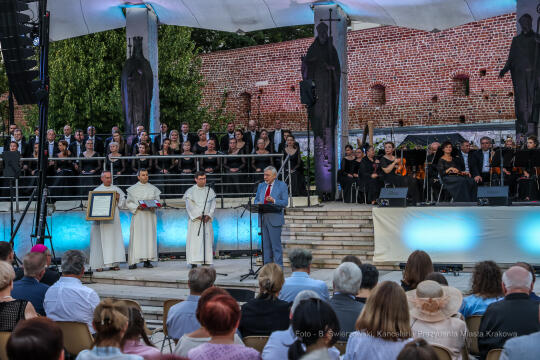 bs-czerwca 24, 2022-img_9204.jpg-Koncert, Skałka,Majchrowski