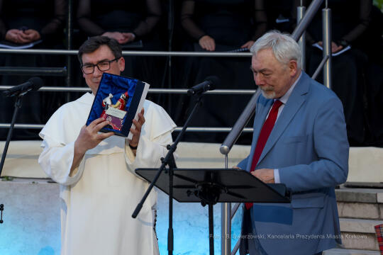 bs-czerwca 24, 2022-img_9217.jpg-Koncert, Skałka,Majchrowski