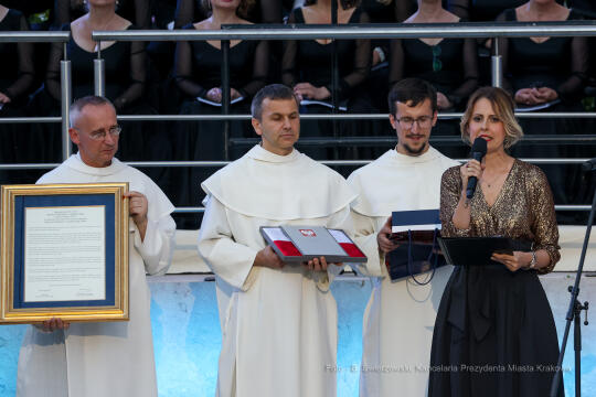 bs-czerwca 24, 2022-img_9227.jpg-Koncert, Skałka,Majchrowski