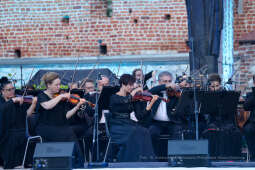 bs-czerwca 24, 2022-img_9231.jpg-Koncert, Skałka,Majchrowski