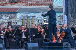 bs-czerwca 24, 2022-img_9235.jpg-Koncert, Skałka,Majchrowski