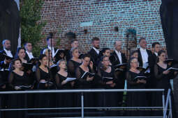 bs-czerwca 24, 2022-img_9241.jpg-Koncert, Skałka,Majchrowski