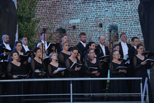 bs-czerwca 24, 2022-img_9241.jpg-Koncert, Skałka,Majchrowski