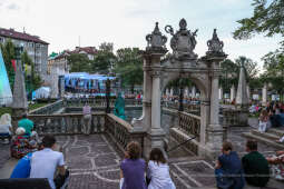 bs-czerwca 24, 2022-img_9252.jpg-Koncert, Skałka,Majchrowski