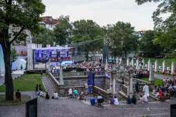 bs-czerwca 24, 2022-img_9262.jpg-Koncert, Skałka,Majchrowski