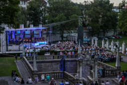 bs-czerwca 24, 2022-img_9266.jpg-Koncert, Skałka,Majchrowski