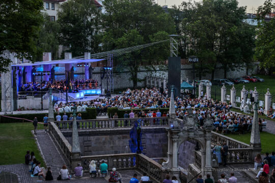 bs-czerwca 24, 2022-img_9266.jpg-Koncert, Skałka,Majchrowski