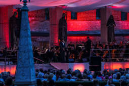 bs-czerwca 24, 2022-img_9281.jpg-Koncert, Skałka,Majchrowski