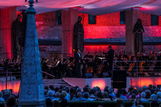 bs-czerwca 24, 2022-img_9281.jpg-Koncert, Skałka,Majchrowski