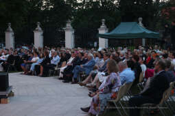 bs-czerwca 24, 2022-img_9284.jpg-Koncert, Skałka,Majchrowski