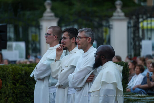 bs-czerwca 24, 2022-img_9285.jpg-Koncert, Skałka,Majchrowski
