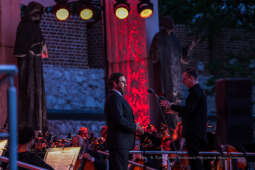 bs-czerwca 24, 2022-img_9289.jpg-Koncert, Skałka,Majchrowski