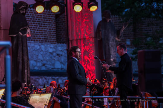 bs-czerwca 24, 2022-img_9289.jpg-Koncert, Skałka,Majchrowski