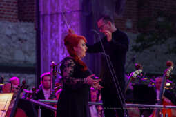 bs-czerwca 24, 2022-img_9296.jpg-Koncert, Skałka,Majchrowski