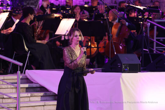 bs-czerwca 24, 2022-img_9314.jpg-Koncert, Skałka,Majchrowski