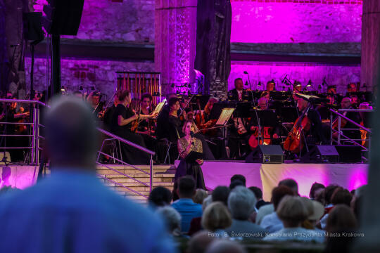 bs-czerwca 24, 2022-img_9322.jpg-Koncert, Skałka,Majchrowski