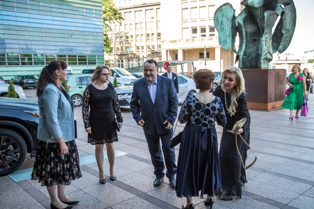 bs_220624_8513.jpg-Jubileusz, Opera, Majchrowski  Autor: B. Świerzowski