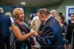 bs_220624_8517.jpg-Jubileusz, Opera, Majchrowski