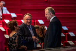 bs_220624_8521.jpg-Jubileusz, Opera, Majchrowski