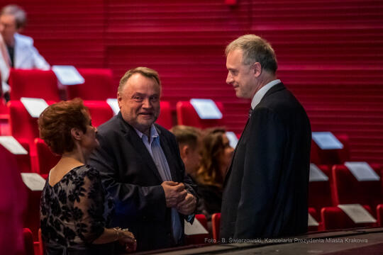 bs_220624_8521.jpg-Jubileusz, Opera, Majchrowski