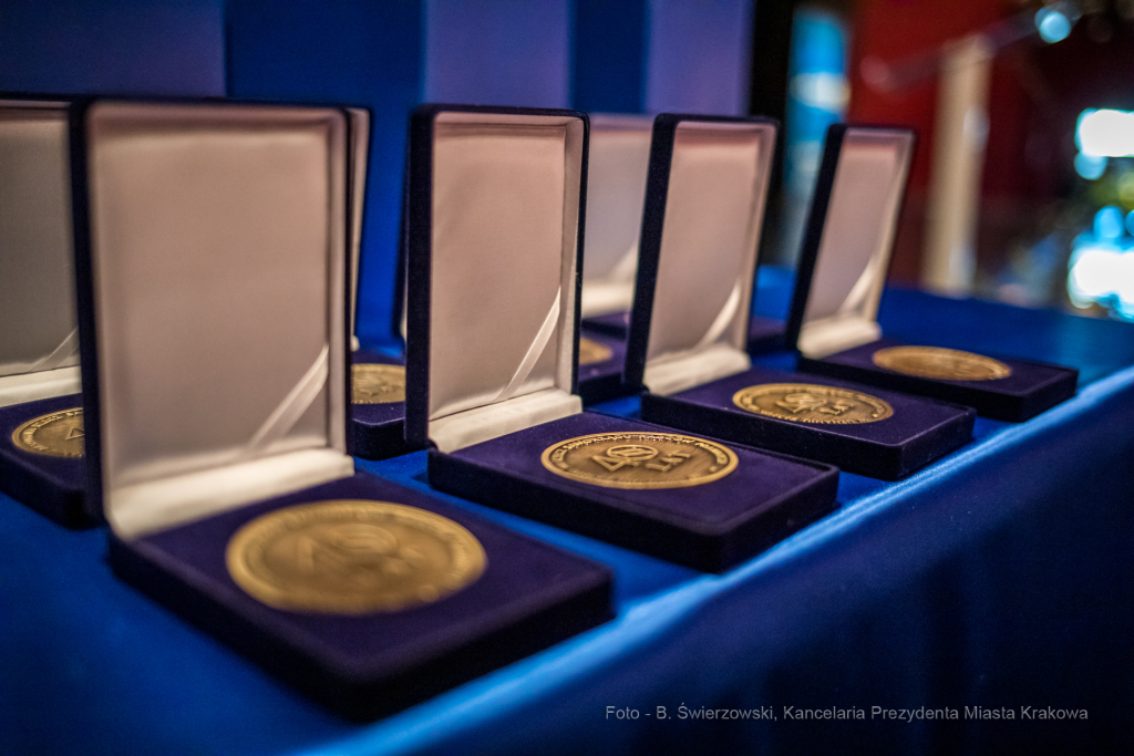 bs_220624_8528.jpg-Jubileusz, Opera, Majchrowski  Autor: B. Świerzowski