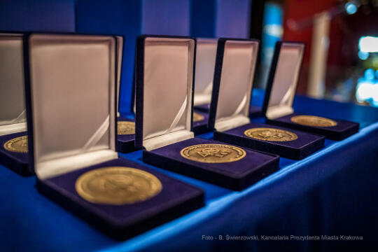 bs_220624_8528.jpg-Jubileusz, Opera, Majchrowski