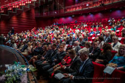 bs_220624_8538.jpg-Jubileusz, Opera, Majchrowski