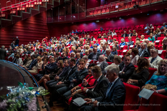 bs_220624_8538.jpg-Jubileusz, Opera, Majchrowski